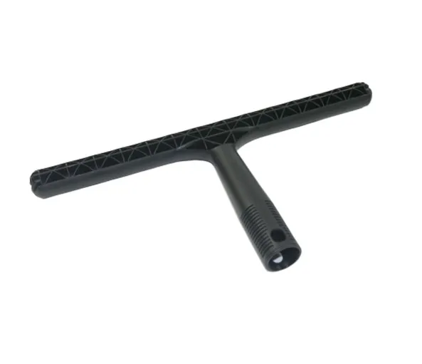 iTopPlus1105824134357