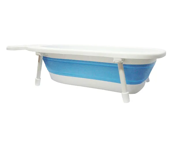 iTopPlus1140667755950