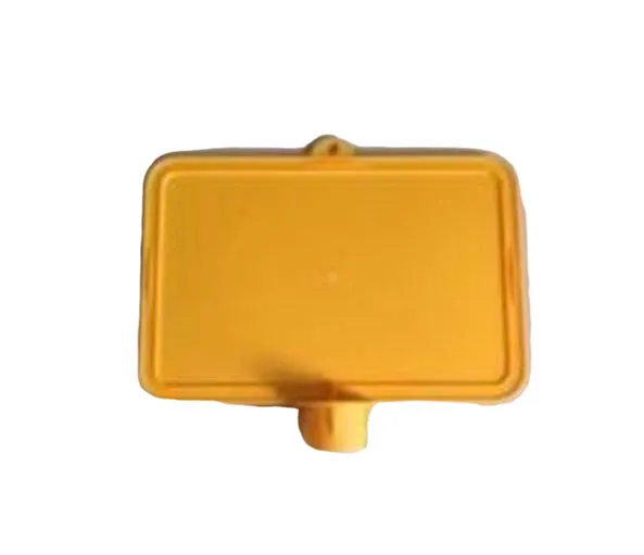 iTopPlus1190788504976