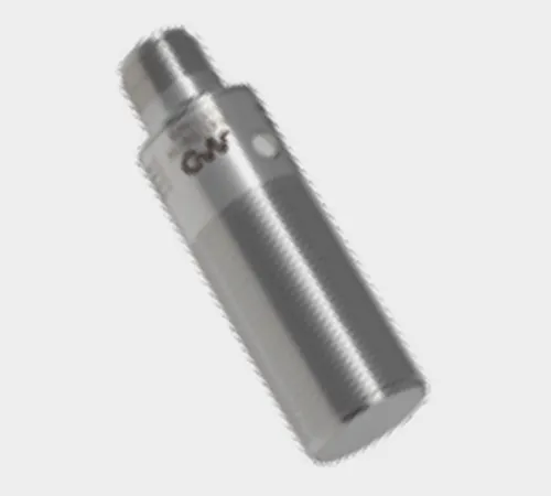 iTopPlus1350803375980