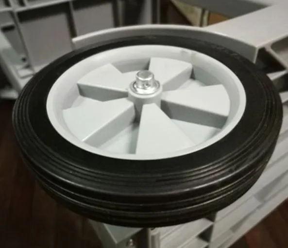 iTopPlus1517035334208