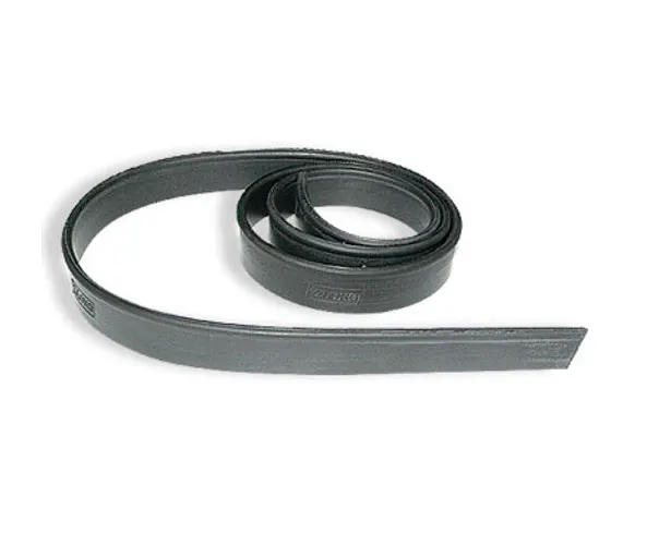 iTopPlus1532000836355