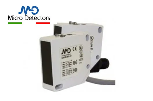 สินค้าของเรา - Our Products | Max Tech Control