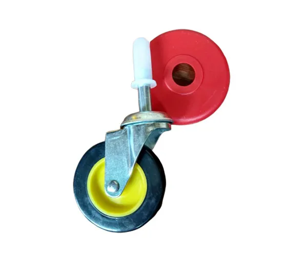 iTopPlus180573096705