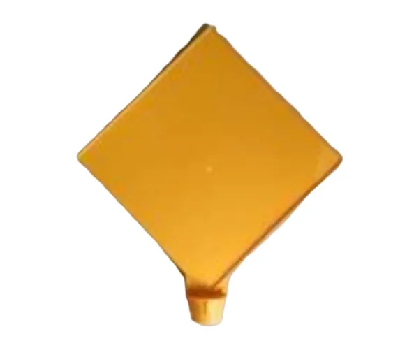 iTopPlus187001468229