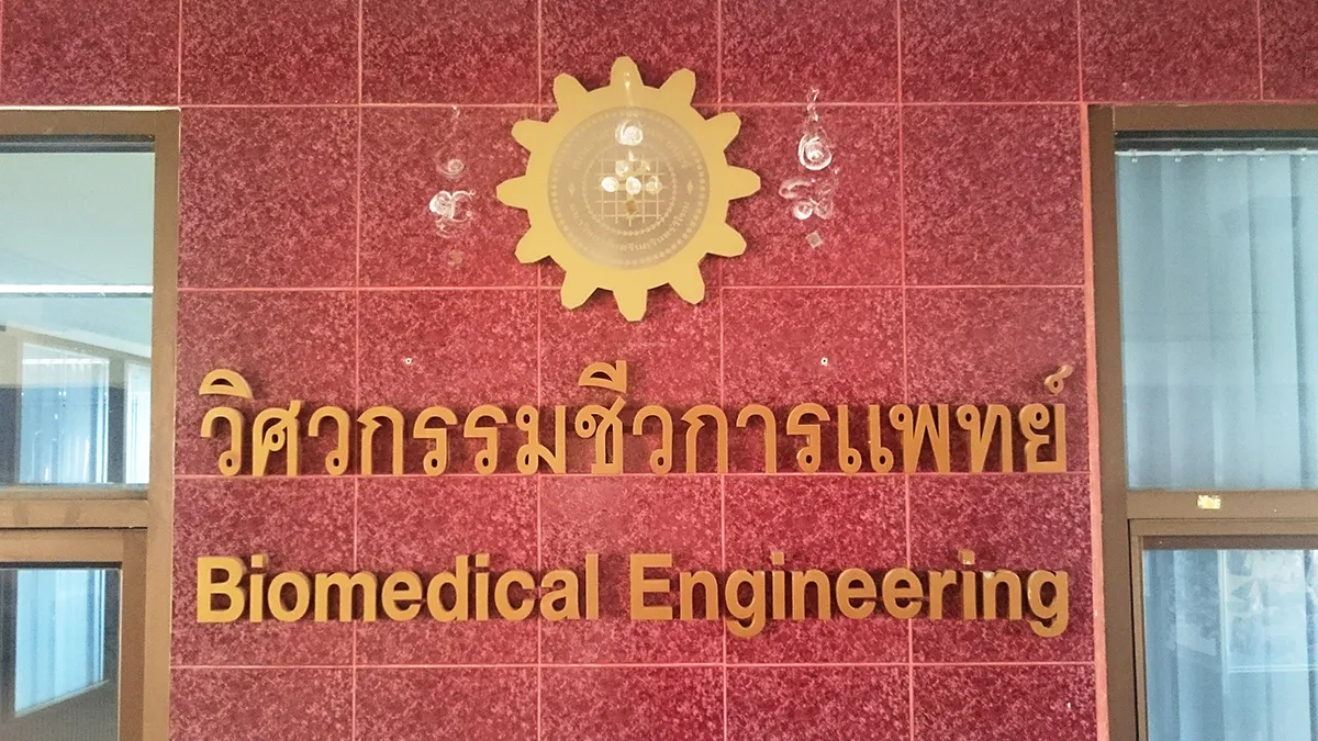 iTopPlus231881459308