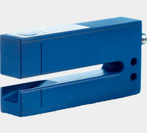 iTopPlus253304110948