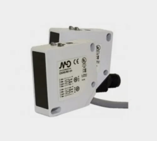 iTopPlus299801621693