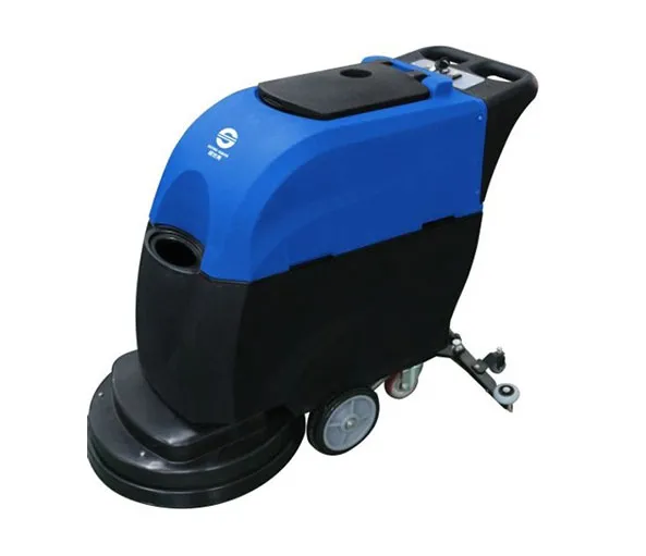 iTopPlus323145117345