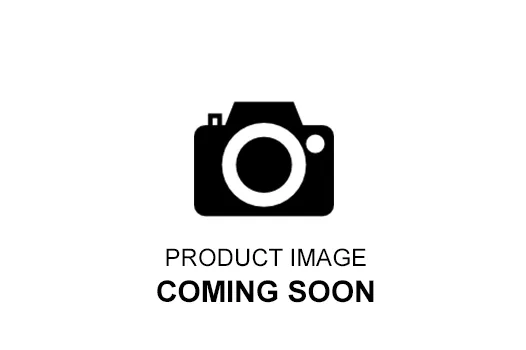 สินค้าของเรา - Our Products | Max Tech Control