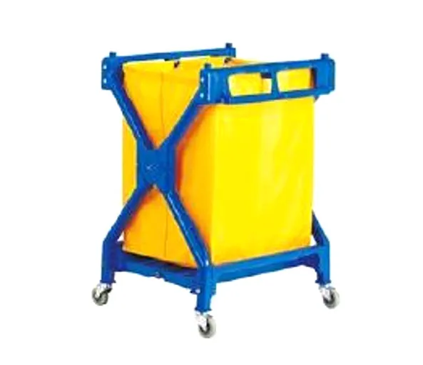 iTopPlus37503810256