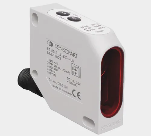 iTopPlus399658367894