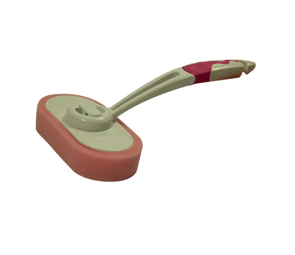 iTopPlus425398130255