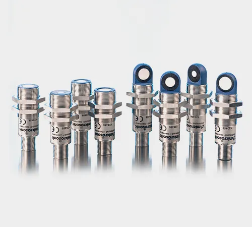 iTopPlus440057599913