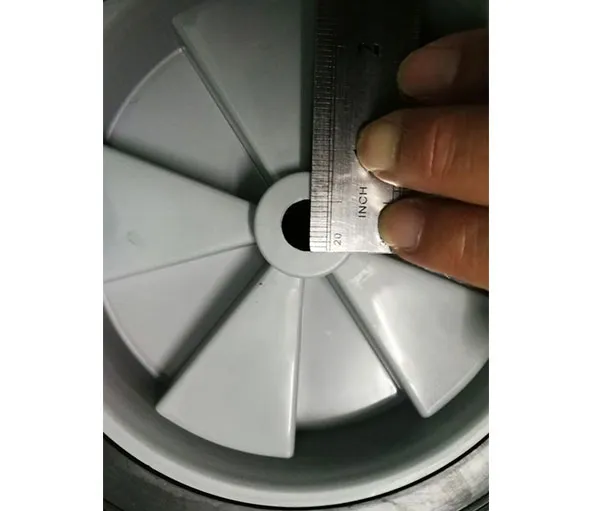 iTopPlus458318333641