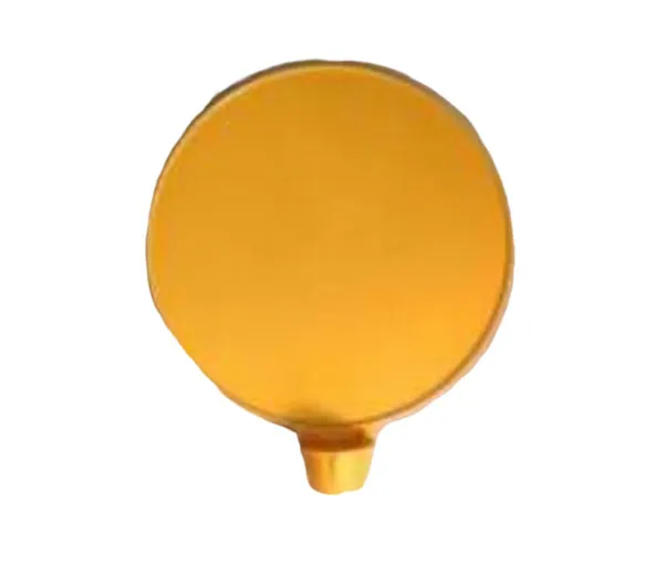 iTopPlus51029778571