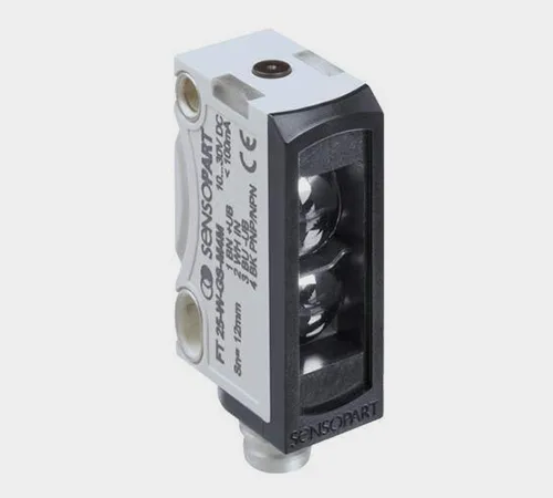 iTopPlus549824490880