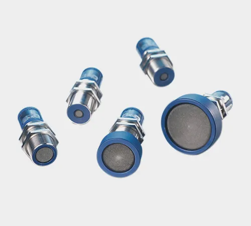 iTopPlus636641373233