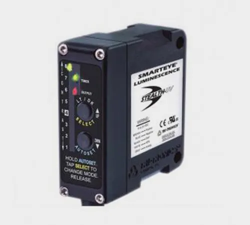 iTopPlus649005910221