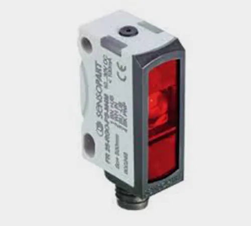 iTopPlus659277850309
