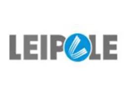 iTopPlus665606741676