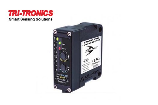 สินค้าของเรา - Our Products | Max Tech Control