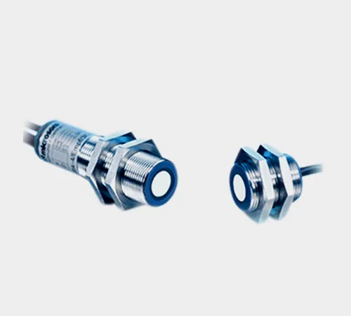 iTopPlus75932198269