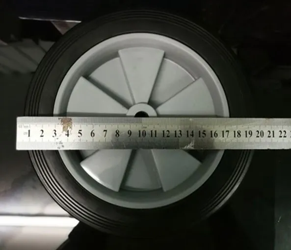 iTopPlus80377191482