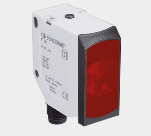 iTopPlus822899990348