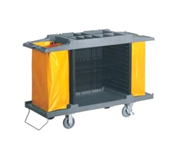 iTopPlus844908511188