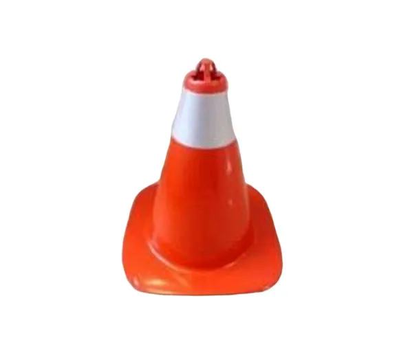 iTopPlus930361611998