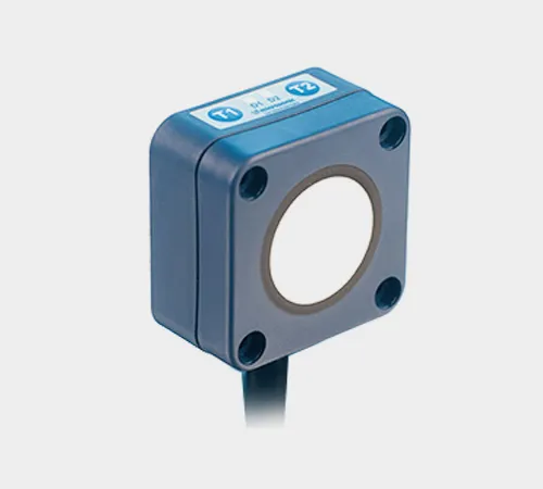 iTopPlus932274502124