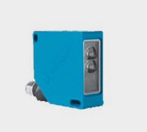 Датчик wenglor opt242 p800