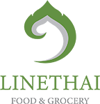 linethaifoodandgrocery-logo-1