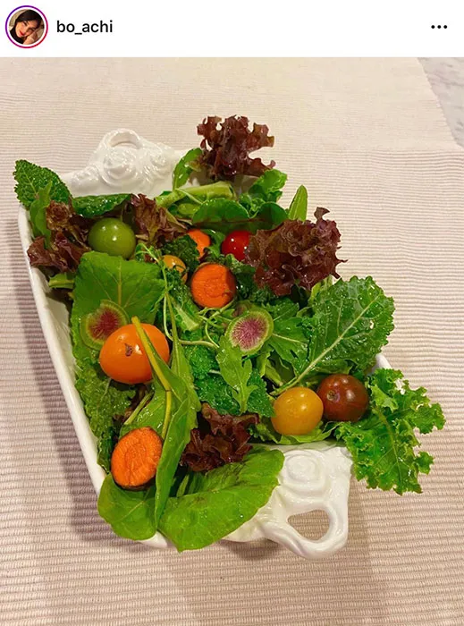 linethaifoodandgrocery-p10