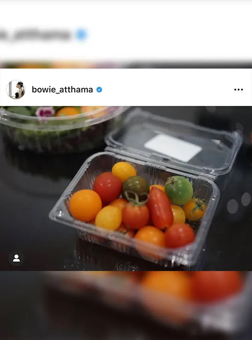 linethaifoodandgrocery-p15