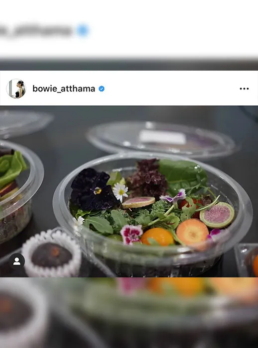 linethaifoodandgrocery-p16