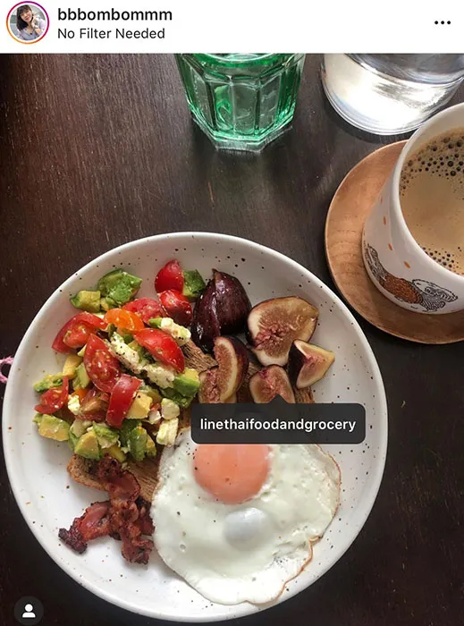 linethaifoodandgrocery-p19