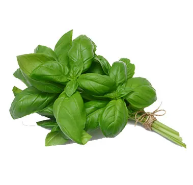 linethaifoodandgrocery-p1