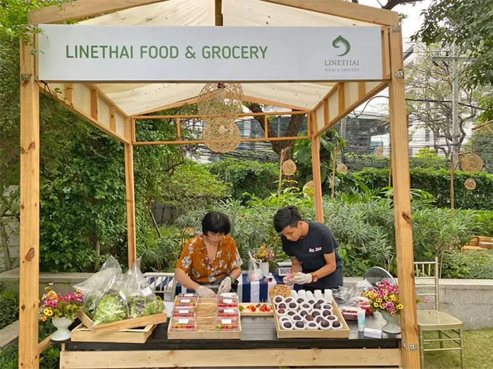 linethaifoodandgrocery-p1