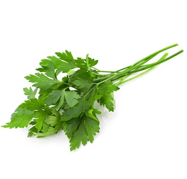 linethaifoodandgrocery-p1