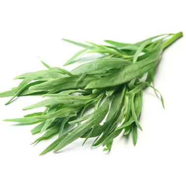linethaifoodandgrocery-p1