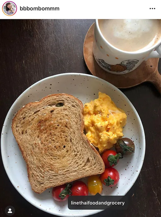 linethaifoodandgrocery-p20