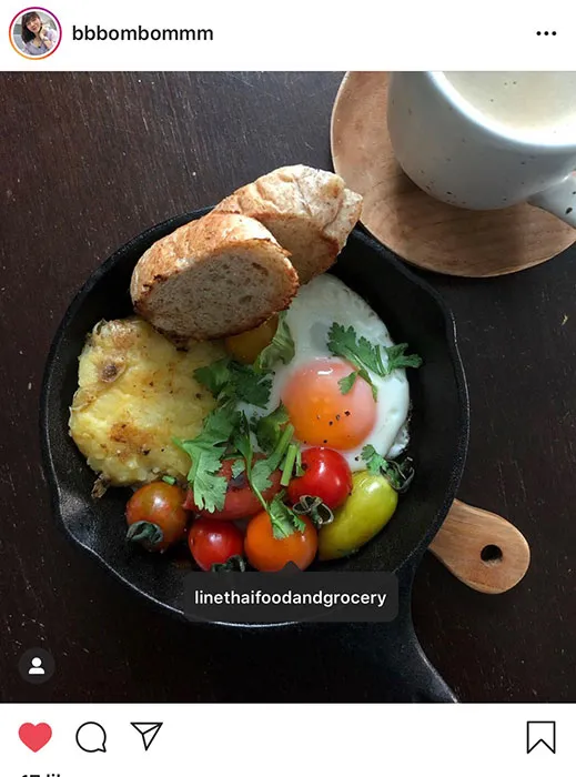 linethaifoodandgrocery-p22