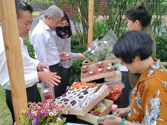 linethaifoodandgrocery-p3