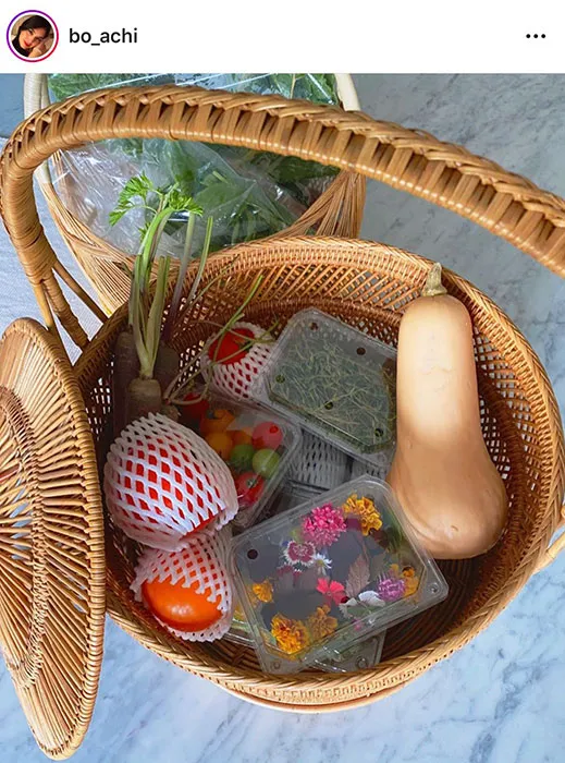 linethaifoodandgrocery-p3