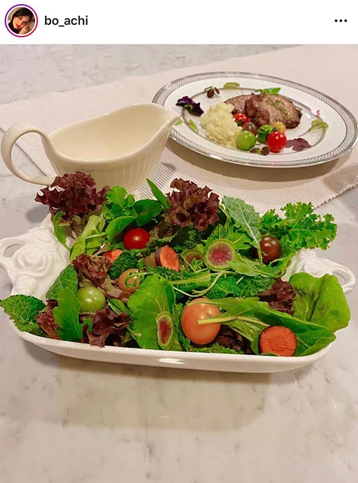 linethaifoodandgrocery-p6