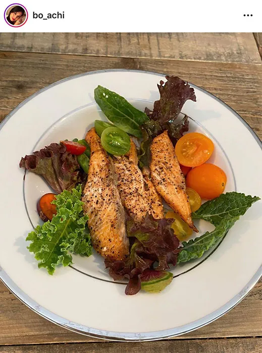 linethaifoodandgrocery-p9