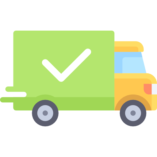 shipping-and-delivery