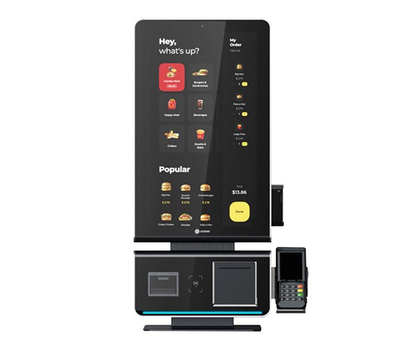 zafiro-jassway-pos-desktop-1